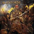 Black Sails At Midnight - Black Sails At Midnight (CD)