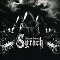 A Dark Burial - A Dark Burial (CD)