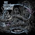 Soma - Soma (CD)