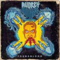 Youngblood - Youngblood (CD)