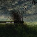 Lacrimas Profundere - Antiadore (CD)
