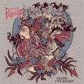 The Cave And The Sunlight - The Cave And The Sunlight (CD)