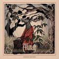 Awaking The Forest - Awaking The Forest (CD)