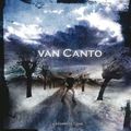 A Storm To Come - A Storm To Come (CD)