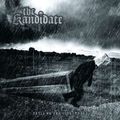Until We Are Outnumbered - Until We Are Outnumbered (CD)