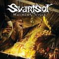 Mulmets Viser - Mulmets Viser (CD)