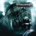 The Grandiose Nowhere - The Grandiose Nowhere (CD)