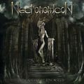 The Return Of The Witch - The Return Of The Witch (CD)