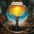 Ascending In Triumph - Ascending In Triumph (CD)