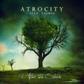 After The Storm - After The Storm (CD)