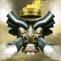 Mastermind - Mastermind (CD)