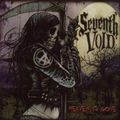 Heaven Is Gone - Heaven Is Gone (CD)
