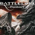 Doombound - Doombound (CD)