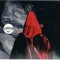 Mare - Mare (CD)