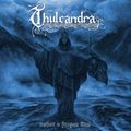 Under A Frozen Sun - Under A Frozen Sun (CD)