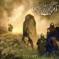 Slovo - Slovo (CD)