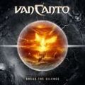 Break The Silence - Break The Silence (CD)