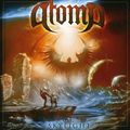 Skylight - Skylight (CD)