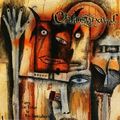 Enter The Realm Of The Doppelgnger - Enter The Realm Of The Doppelgnger (CD)