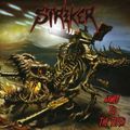 Armed To The Teeth - Armed To The Teeth (CD)
