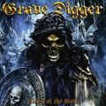 Clash Of The Gods - Clash Of The Gods (CD)