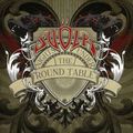 Nights Under The Round Table - Nights Under The Round Table (CD)