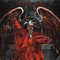 In Memory - In Memory (CD)