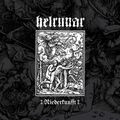Helrunar - Niederkunfft (CD)