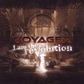 Voyager - I Am The Revolution (CD)