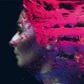 Steven Wilson - Hand Cannot Erase (CD)