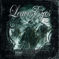 Leaves Eyes - We Came With The North Winds - En Saga i Belgia (CD)