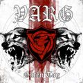 Varg - Guten Tag (CD)