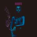 Mammoth Mammoth - Volume Iv -Ltd- (CD)