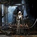 Sirenia - Seventh Life Path -Ltd- (CD)
