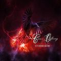 Cain s Offering - Stormcrow (CD)