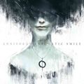 Annisokay - Enigmatic Smile (CD)