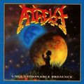 Atheist - Unquestionable.. (CD)