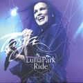 Tarja Turunen - Luna Park Ride (CD)