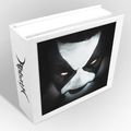 Abbath - Abbath (CD)