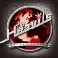 Heavils - Heavilytion (CD)