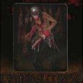 Cannibal Corpse - Torture -Deluxe/Ltd- (CD)