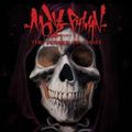 Monte Pittman - Power Of Three (CD)