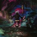 Pilgrim - Void Worship (CD)
