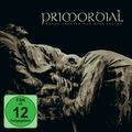 Primordial - Where Greater.. (CD)
