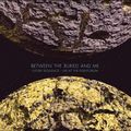Between the Buried and Me - Future Sequence (CD)