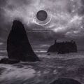 Downfall Of Gaia - Aeon Unveils The Thrones (CD)