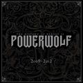 Powerwolf - History Of Heresy Ii (CD)