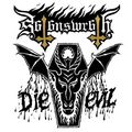 Satan S Wrath - Die Evil (CD)