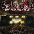 Six Feet Under - Live With Full Force (DVD)