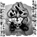 Nme - Unholy Death (CD)